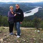 Dave Rammel - @daverammel - Instagram