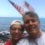 Dave Rammer - @rammerdave - Instagram