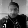 David Ramirez - @daveramm - TikTok