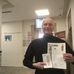 David Ramm - Facebook
