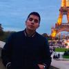 David Ramos - @daveeramm - TikTok