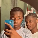 20UP - @daveramos014 - Instagram