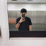 Давид Рамос - @daveramos42 - Instagram