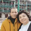 carmenamadaveramo - @carmenamadaveramo - TikTok