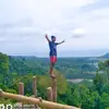 christian dave ramo - @christiandave975 - TikTok