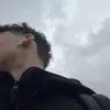 Dave - @daveramon1 - TikTok