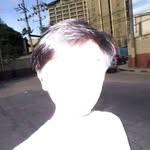 Dave Grayson - @daveramos.pv - Instagram