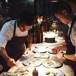 Dave Merza Ramos II - @daveramosii - Instagram