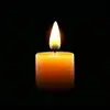 Dave Ramo737 - @daveramo737 - TikTok