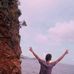 Dave Ramo - Facebook