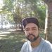 Dave Ramo - Facebook