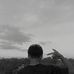 Dave Ramo - Facebook