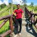 Dave Ramo - Facebook