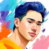 Dave Ramos - @daveramos_22 - TikTok