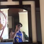 Dave Ramos - @ramos_dave08 - Instagram