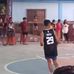 Dave Ramos - Facebook