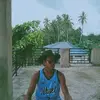DAVE RAMOS - @dave.ramos74 - TikTok