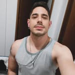 DAVE RAMOS 🎙️ - @dave_ramos1 - Instagram