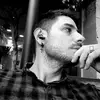 DAVE RAMOS - @dave_ramos1 - TikTok