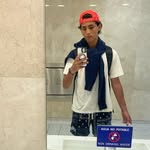 davee - @dave_ramosgzz - Instagram
