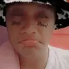 daveramos0102gmail.com - @daveramos0102gmail.com - TikTok