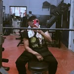 DaveRamos - @dave_ramoz - Instagram