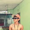 daveramosdaveramo - @daveramosdaveramo - TikTok