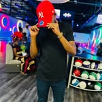 David Ramokgola - @dave_ramokgola_za - Instagram