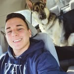 David Ramos - @dave.ramos1 - Instagram