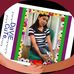 Davie Ramo - Facebook