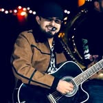 Jaziel - @dave_ramos18 - Instagram