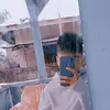 Justine Dave Ramo600 - @justinedaveramo - TikTok