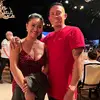 Master Dave - @daveramos702 - TikTok