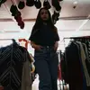 princess marie riveranew acc - @daveramosgr - TikTok