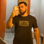 Ramon Dave - @dave_ramon - Instagram