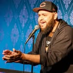 teeny - @daveramoscomedy - Instagram