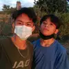 user2048096131768 - @daveramosierra - TikTok
