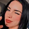 Zoe Mozqueda Vera Mo - @zoemozquedaveramo - TikTok