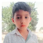 dave ram pooniya - @daverampooniya - Instagram