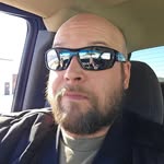 Dave Ramp - @dave.ramp - Instagram
