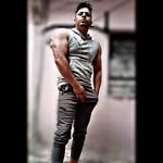 Dave Rampa - @daverampa - Instagram