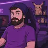 Dave - @rampagedavee - TikTok