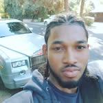 dave rampaul - @dave_rampaul - Instagram