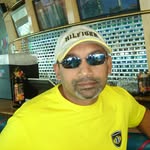Dave Rampersad - @dave23rampersad - Instagram