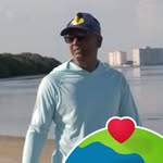 Dave Rampersad - @dave.rampersad.79 - Instagram