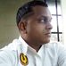 Dave Rampersad - Facebook