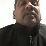 Dave Rampersad - @dave.rampersad4551 - Instagram