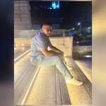 Dave Rampersaud - @dave_rampersaud01 - Instagram