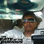 Dave Rampersaud - @rampersauddave - Instagram