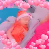 Dave ramphaul - @dave.ramphaul3 - TikTok